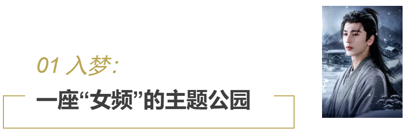47f087b6-7067-490c-a830-4cb290dbc5ce