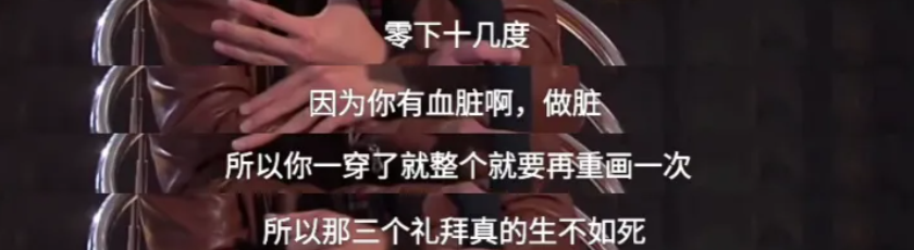 4d6b2a7a-16e6-4115-b735-d23bbbe88b29