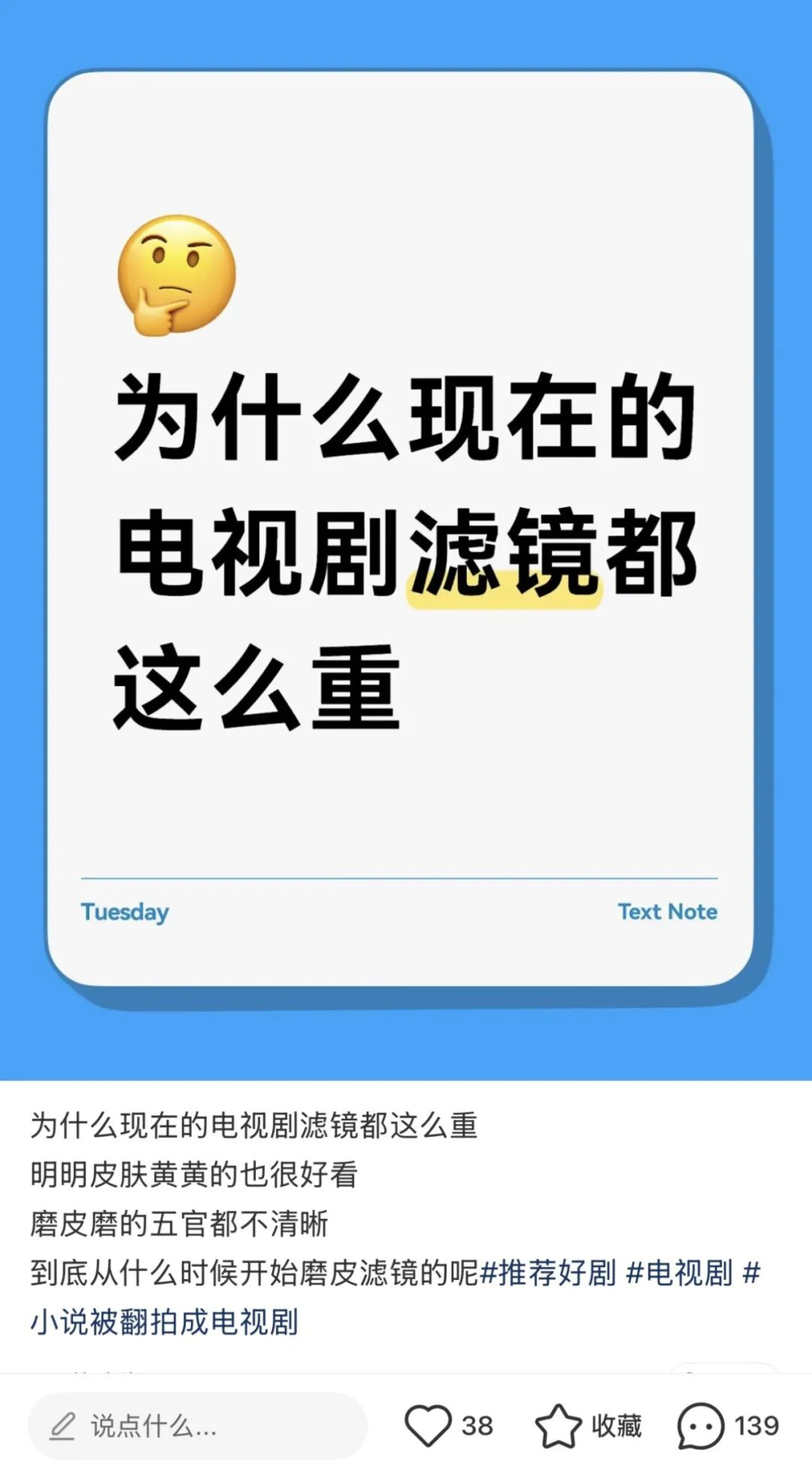 5608cd08-35d0-4b8f-a917-091351ab2cca