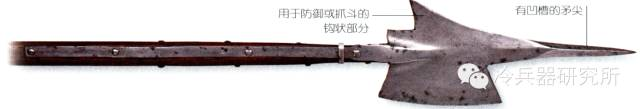 5647d608-81a8-4fca-832c-1598f2d7c553