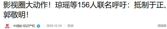 58d670a7-ebe2-4121-be15-f4c23c92840e