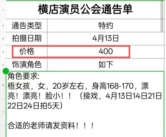 63d69299-717c-4d2d-bdc1-3baa6d0e598d