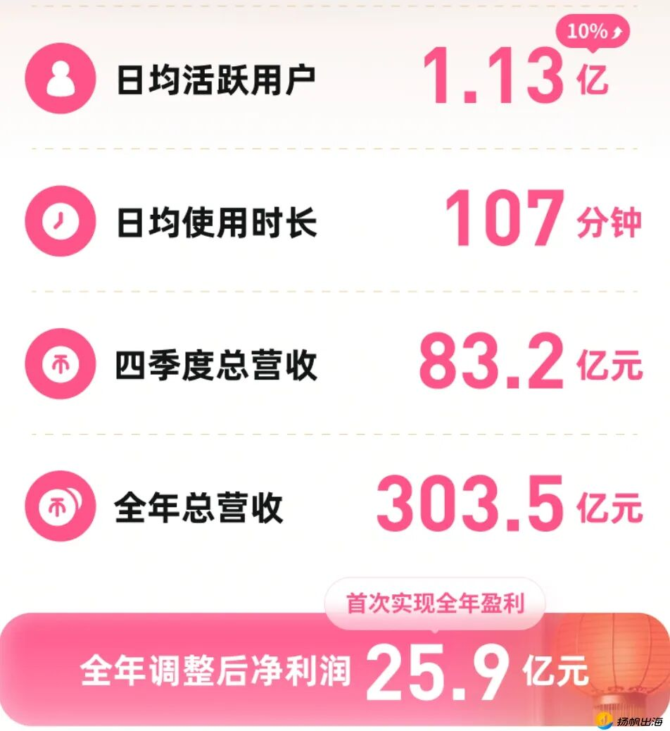 6a871b0e-71ec-4aba-909b-5a1d34124af1