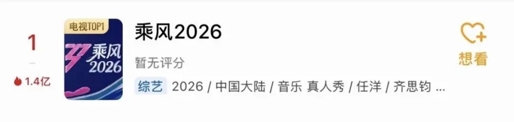 73ed4860-16f2-43d6-bc2c-e196dc8758b3