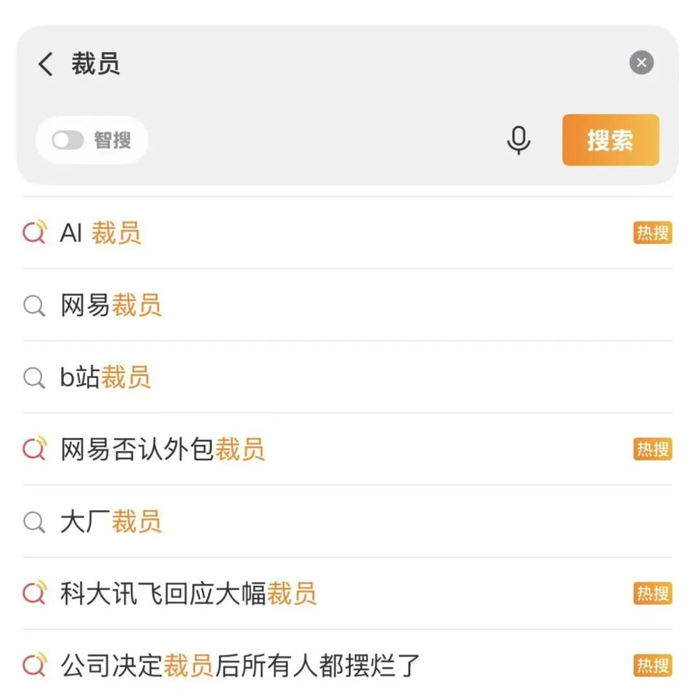 74874994-a6c3-499e-9b1e-b21f2ab372b2