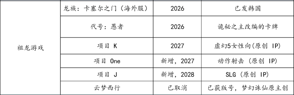 797c906a-3b8f-43bf-862d-55bd81b5c95b
