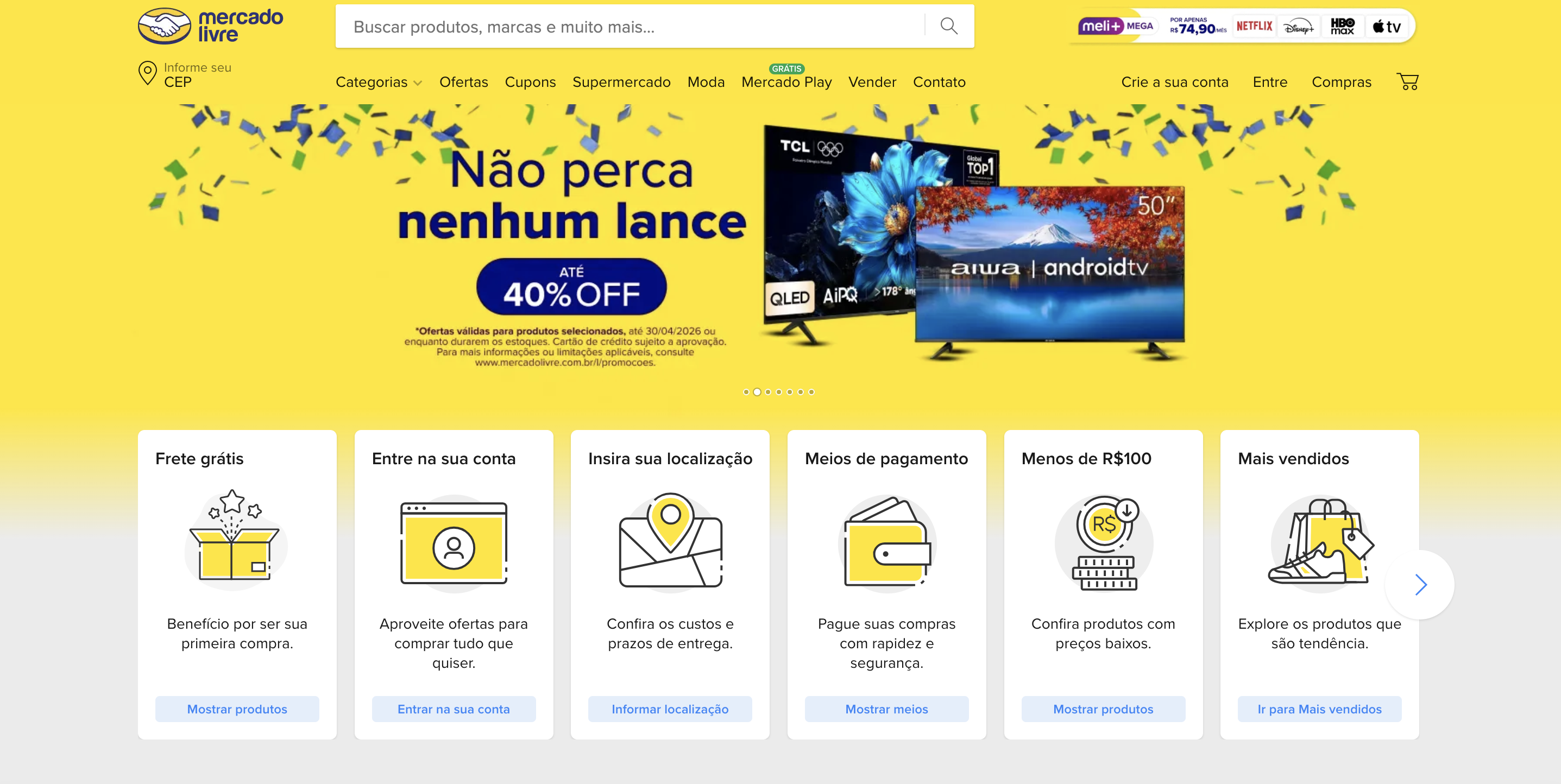 7f03e95992fd36c2ceba88e5199a8f64