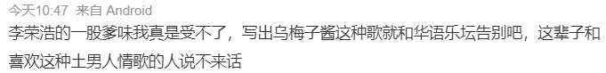 81aa101c-8cac-4a50-9911-a3efdfcbf667