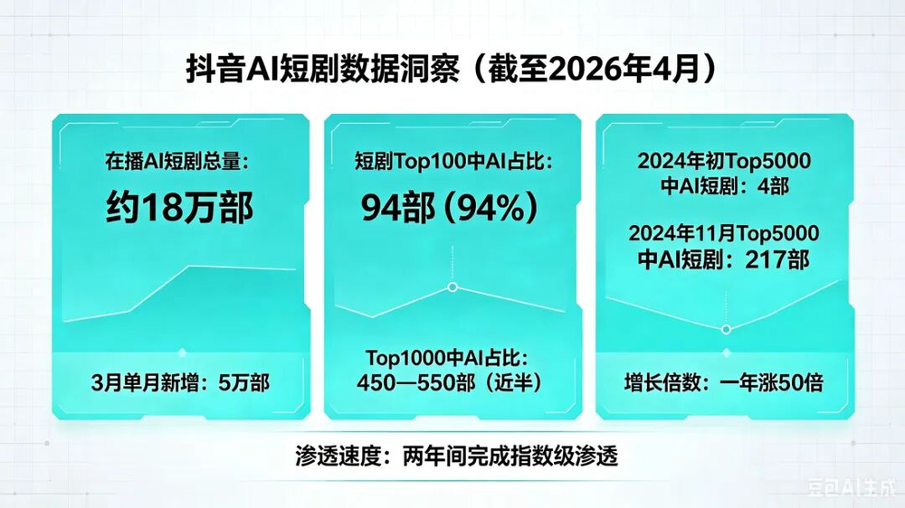 8251466c-a060-4fed-a498-c781c490569d