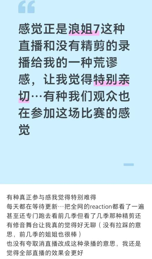 84a824a7-bf50-40ed-a8d4-8251fb3a5eda