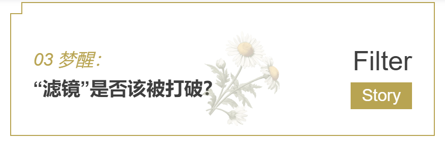 89261c3d-f762-4a43-8c58-38986d6786af