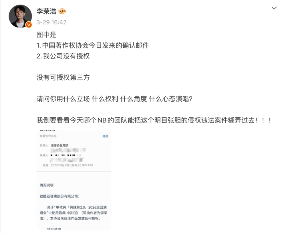 8a2ae769-10cc-41b4-9eb2-49e1d9bec1f1