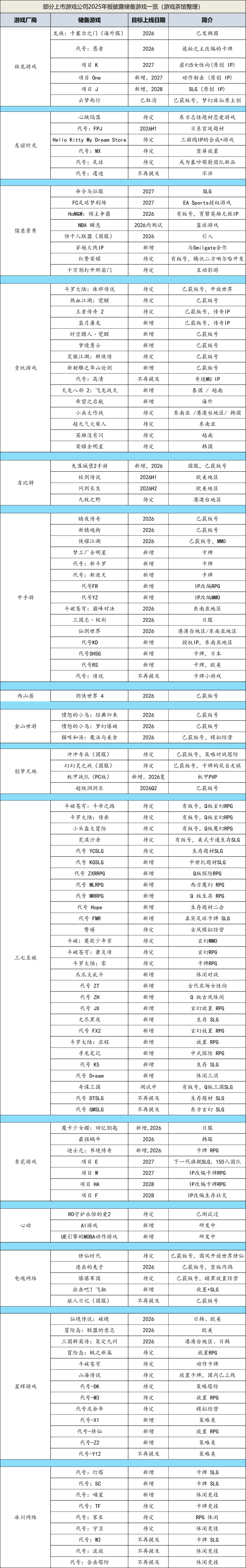 8b7c546b-a33f-4b6c-bc9d-644ddada76ee