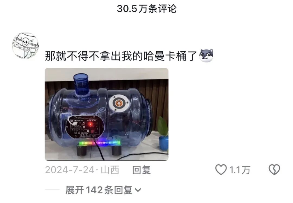 978985a4-bdc8-4046-9d10-aecd7dac0982