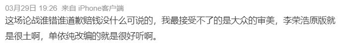 9a1f627d-e897-47ac-b845-c7d04a3db257