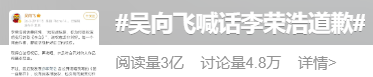 a17656c2-ee92-41b3-aa5d-6758ae255c86