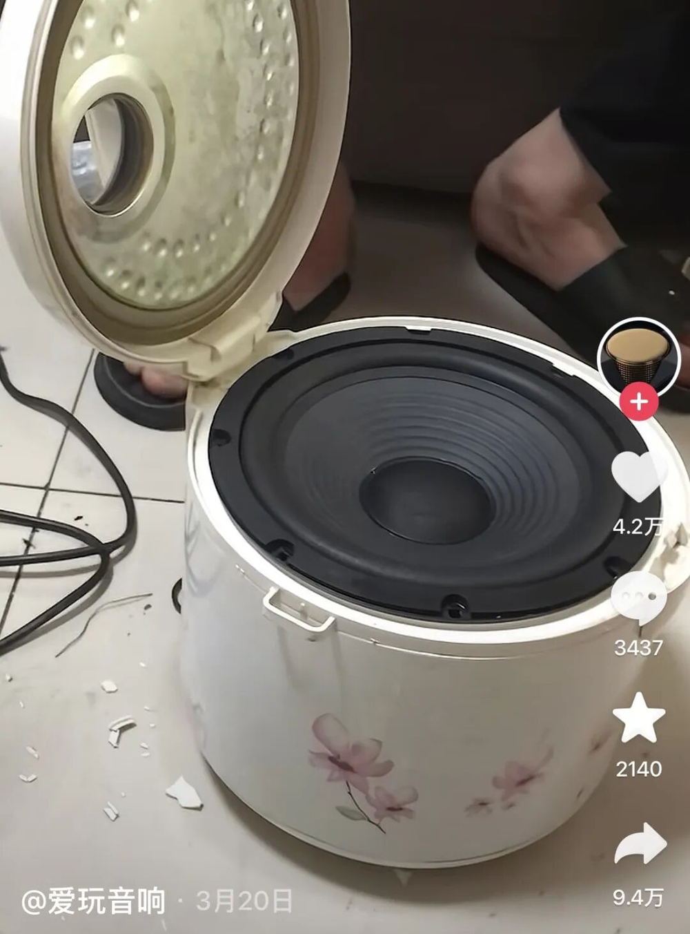 a408ecbb-5dd1-4e80-b42a-3c105aa14976