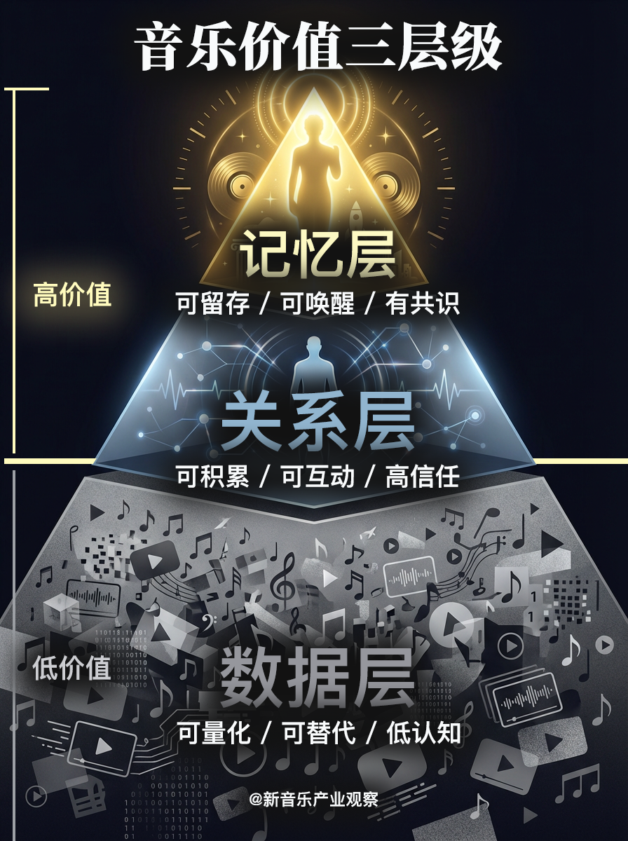 a40dec9c-aeb0-4742-99b9-f24fe69865a4