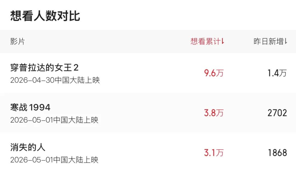 ac294d3c-18ad-4c93-9dca-d6374ac70913