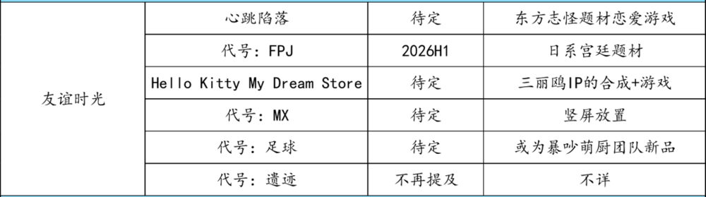 add2e2d0-c26e-4682-9bd6-21a628d0c399