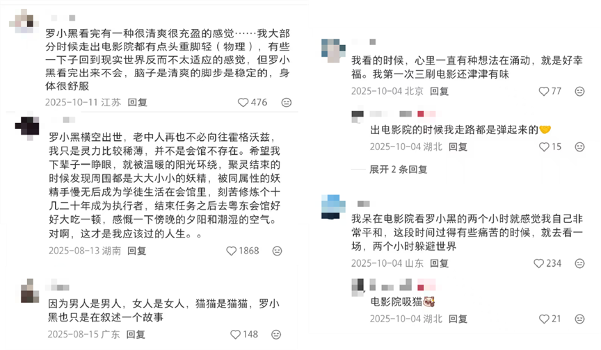 aff2a13a-e648-4f32-aa04-79dadea0b3e1