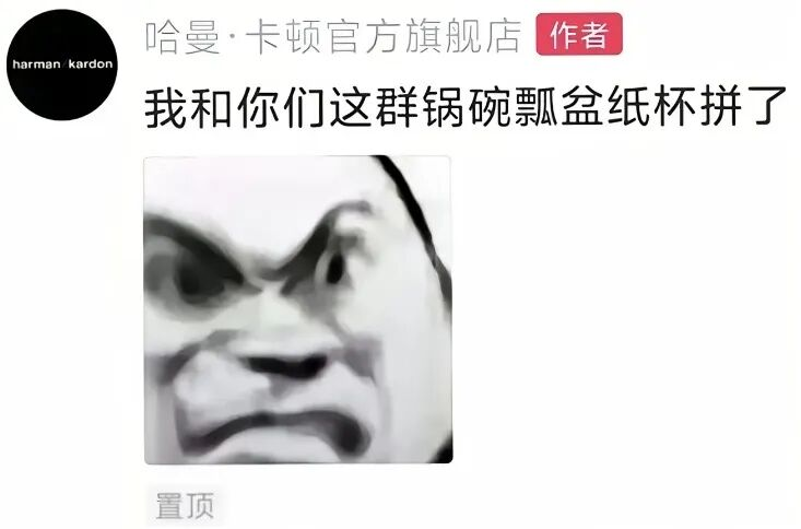 b71f35bc-61ea-4fe5-b222-af3451a213a2