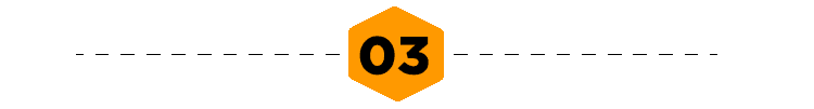 bf7b4a50-1486-4363-8f77-5aea7d12d14e