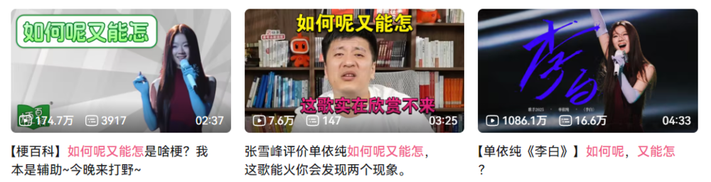 c194a5bb-249d-4b38-9b09-d00b26312346