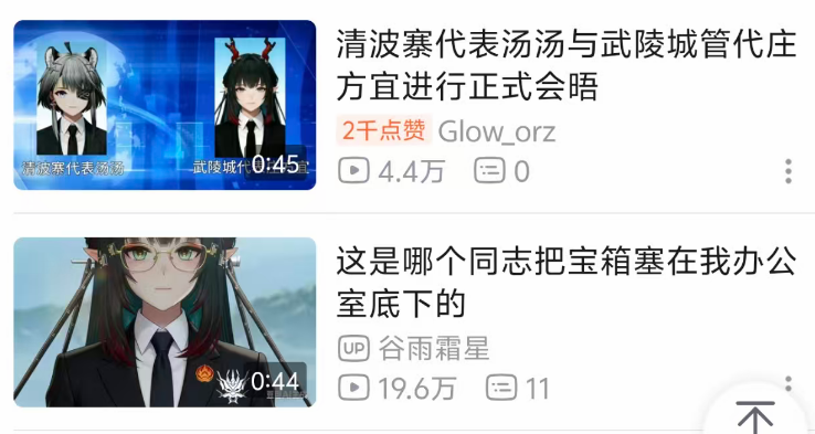 c1c57efc-7e5f-440e-9ce6-17d62f2e0324