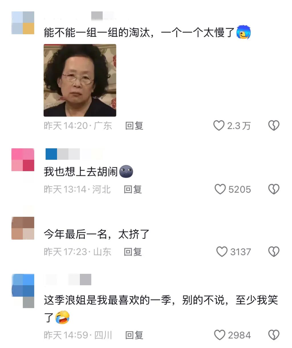 c287a8d0-5412-4fec-b9e1-7061b3a8ad1f
