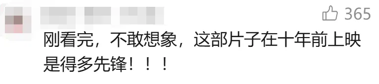 c2a12093-551a-477b-ad0c-13884ae37b64