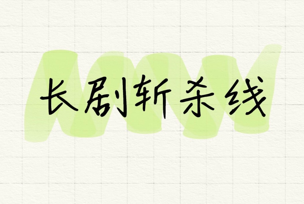 c494b655-7333-43c1-ac3a-140d26cdefb7