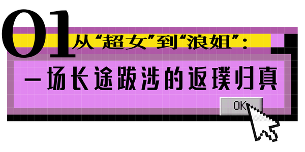 c8bdd054-9508-4d78-8ca9-8efa5be70080