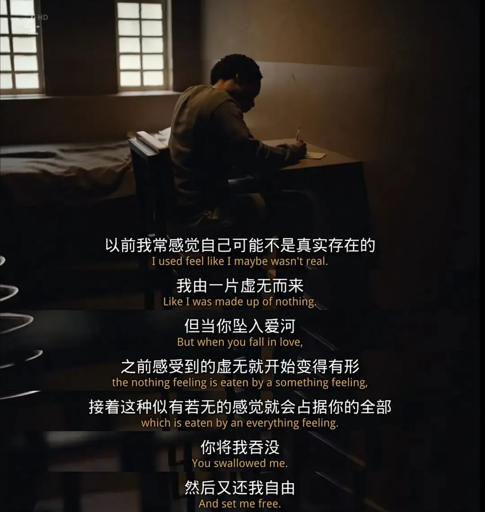 cbff33df-bd15-490f-9392-26e8f632cd4a