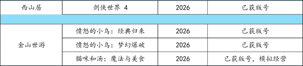 d24ba277-0df7-41dc-a060-5fee04e804eb