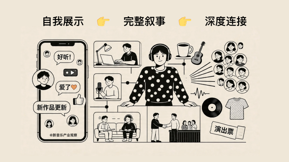 d509b21b-e8af-4702-8697-f5f2a6f2de79
