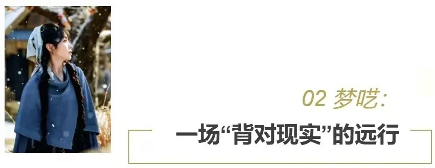 d9b5fb4e-df51-45b5-a16d-9419c649bdf0
