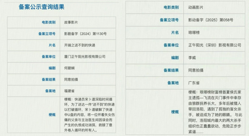 e5010b0a-a5da-49b2-abd7-0aa7c7c94362