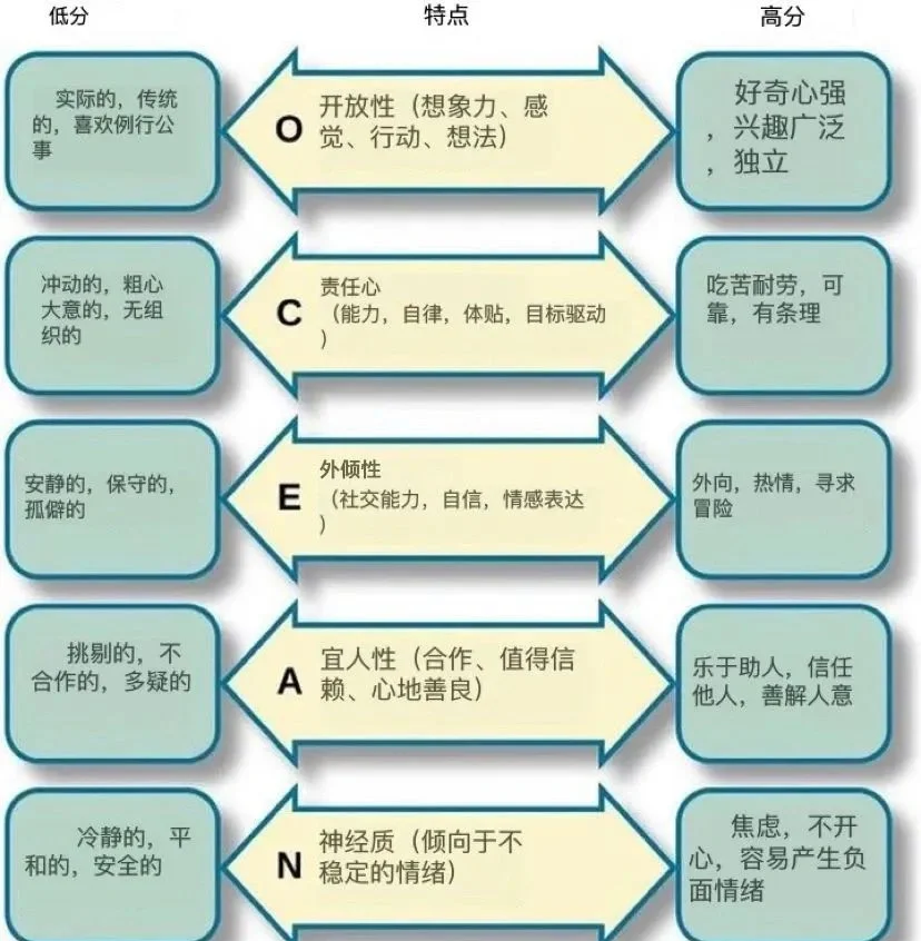e6d75053-b9fb-4f5d-b308-ef0e5845952b
