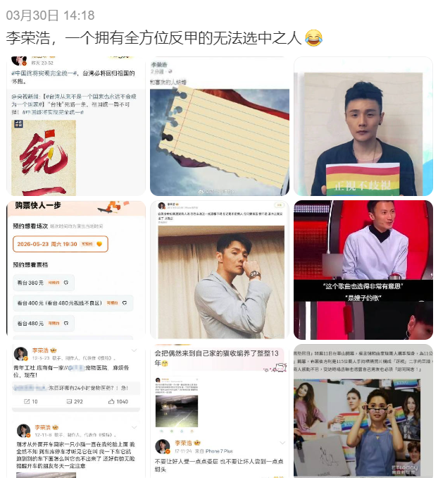 f3f7632d-6d51-45c7-ab92-b1398056c1d3