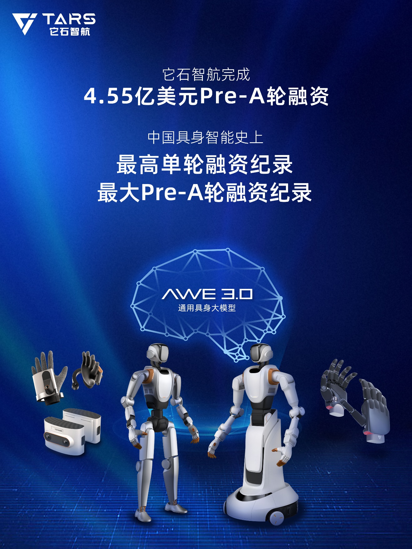 f459746bfb918f28d524458bc4ac78bd