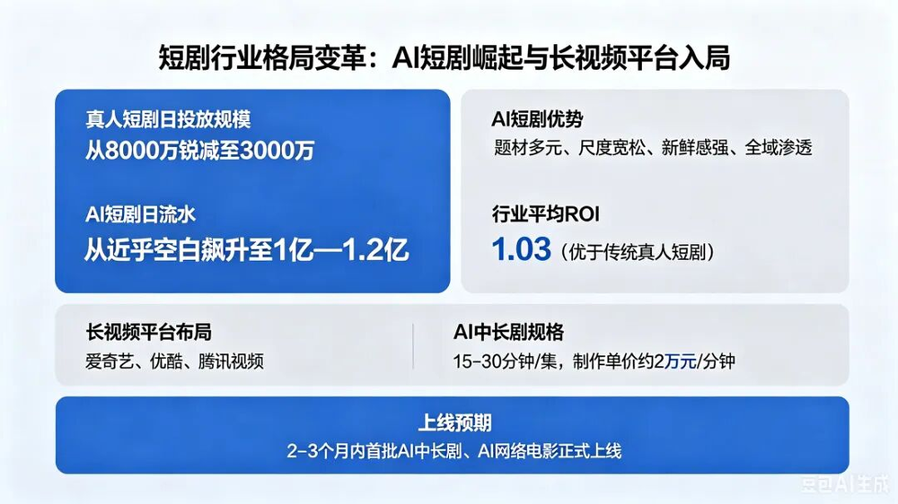 f497875e-aeff-42e5-85f2-7e646f5558ef