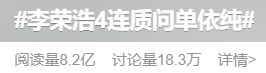 f8940ea5-b0fd-41d1-8ffa-1c5dd9896bee