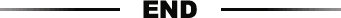 f909cc4c-b0a3-4cb2-a3d3-e059eae8cb84